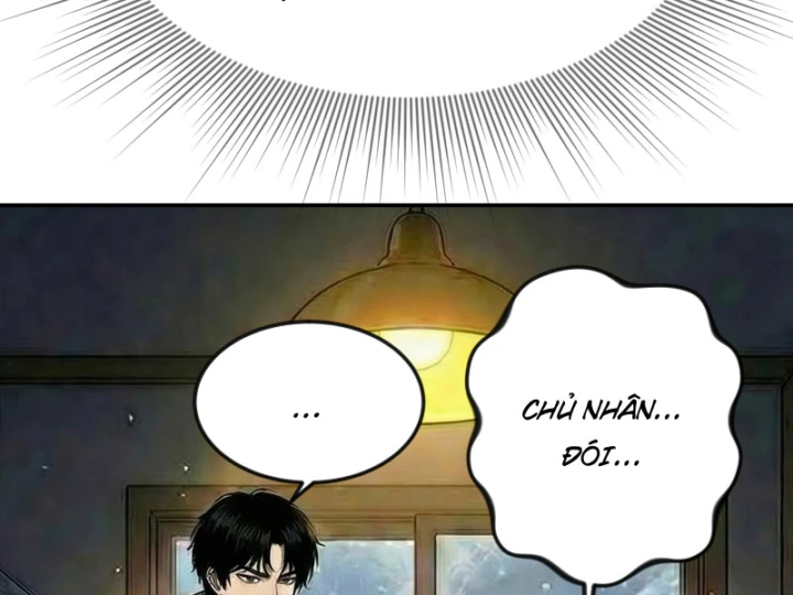 Toàn Cầu Băng Phong : Thu Nhận Hầu Gái, Bắt Đầu Từ Cô Vợ Kiêu Ngạo Nhà Bên Chapter 19 - 97