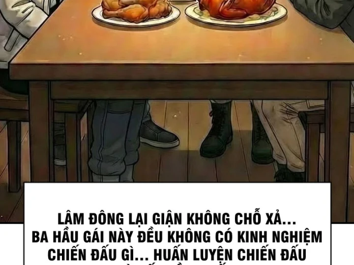 Toàn Cầu Băng Phong : Thu Nhận Hầu Gái, Bắt Đầu Từ Cô Vợ Kiêu Ngạo Nhà Bên Chapter 19 - 99