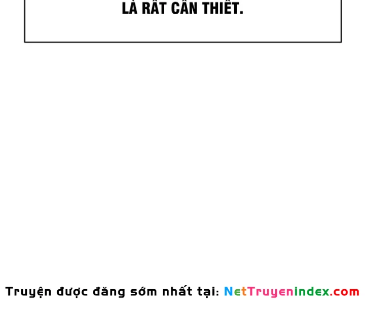 Toàn Cầu Băng Phong : Thu Nhận Hầu Gái, Bắt Đầu Từ Cô Vợ Kiêu Ngạo Nhà Bên Chapter 19 - 100