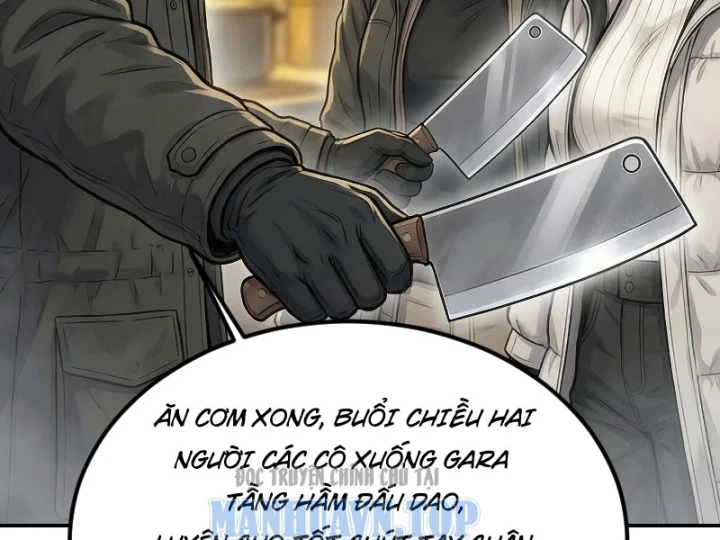 Toàn Cầu Băng Phong : Thu Nhận Hầu Gái, Bắt Đầu Từ Cô Vợ Kiêu Ngạo Nhà Bên Chapter 19 - 102