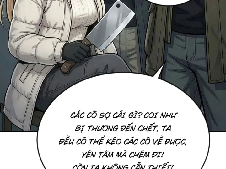 Toàn Cầu Băng Phong : Thu Nhận Hầu Gái, Bắt Đầu Từ Cô Vợ Kiêu Ngạo Nhà Bên Chapter 19 - 106