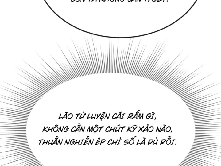 Toàn Cầu Băng Phong : Thu Nhận Hầu Gái, Bắt Đầu Từ Cô Vợ Kiêu Ngạo Nhà Bên Chapter 19 - 107
