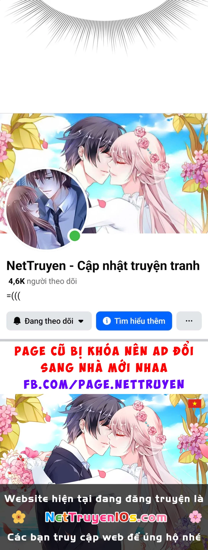 Toàn Cầu Băng Phong : Thu Nhận Hầu Gái, Bắt Đầu Từ Cô Vợ Kiêu Ngạo Nhà Bên Chapter 19 - 108