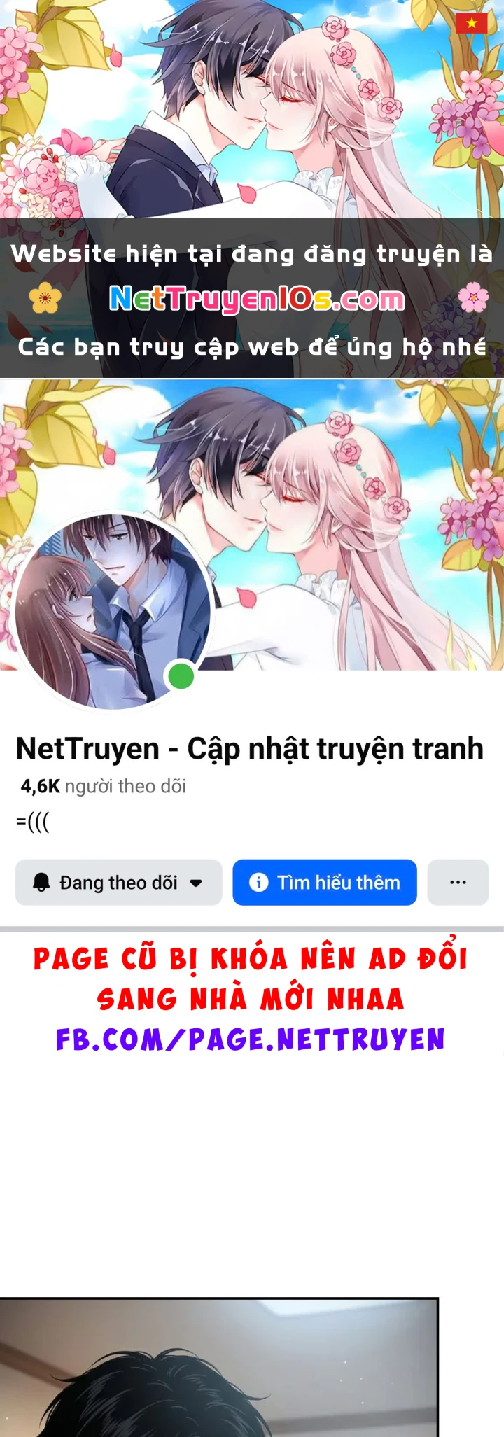 Toàn Cầu Băng Phong : Thu Nhận Hầu Gái, Bắt Đầu Từ Cô Vợ Kiêu Ngạo Nhà Bên Chapter 20 - 1