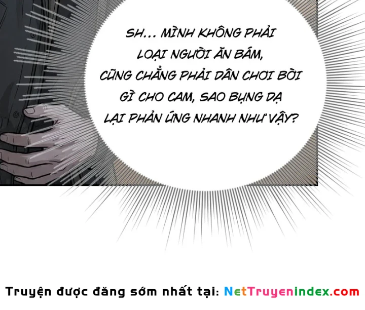 Toàn Cầu Băng Phong : Thu Nhận Hầu Gái, Bắt Đầu Từ Cô Vợ Kiêu Ngạo Nhà Bên Chapter 20 - 3