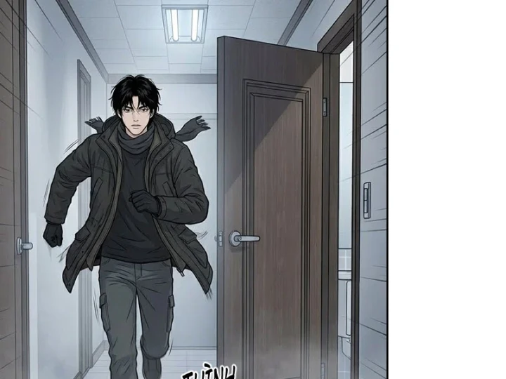 Toàn Cầu Băng Phong : Thu Nhận Hầu Gái, Bắt Đầu Từ Cô Vợ Kiêu Ngạo Nhà Bên Chapter 20 - 5
