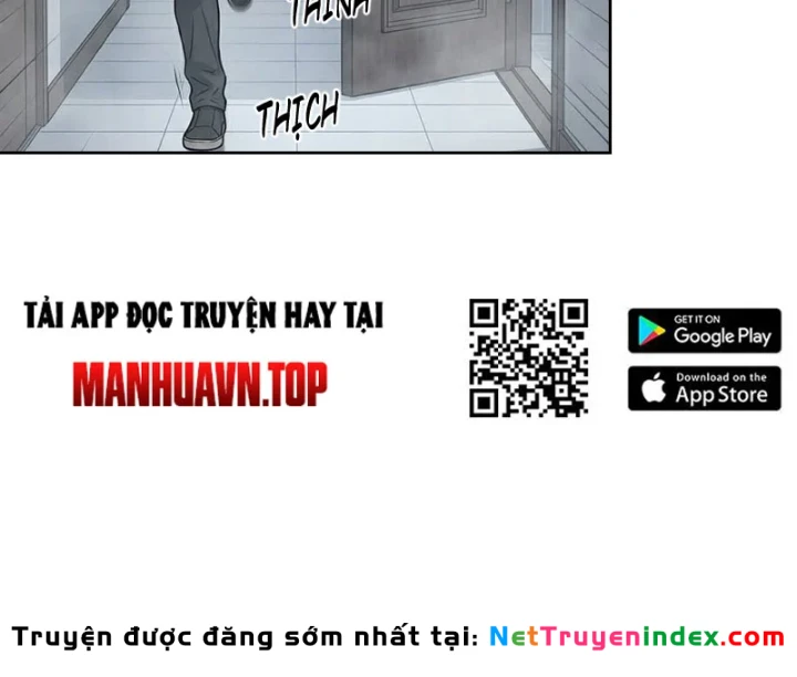 Toàn Cầu Băng Phong : Thu Nhận Hầu Gái, Bắt Đầu Từ Cô Vợ Kiêu Ngạo Nhà Bên Chapter 20 - 6
