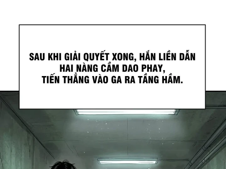 Toàn Cầu Băng Phong : Thu Nhận Hầu Gái, Bắt Đầu Từ Cô Vợ Kiêu Ngạo Nhà Bên Chapter 20 - 7