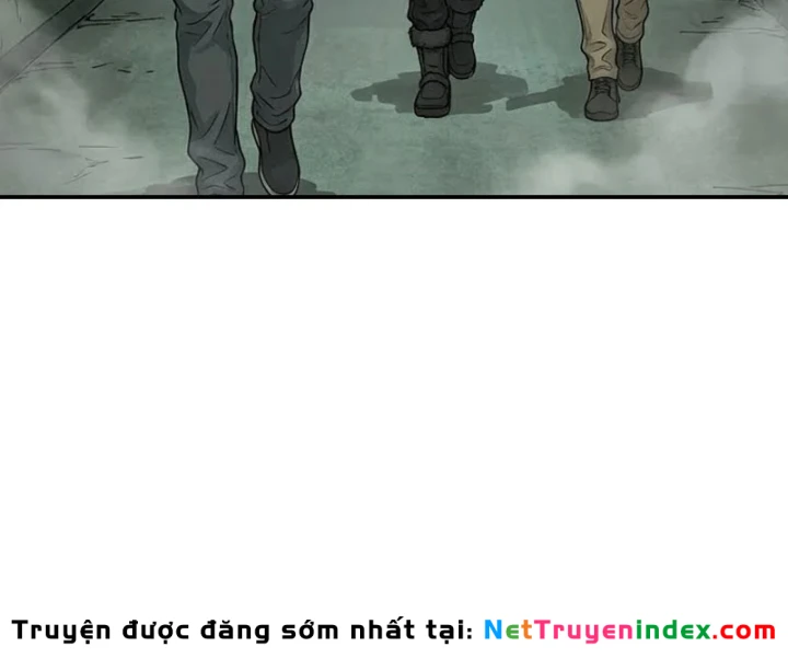 Toàn Cầu Băng Phong : Thu Nhận Hầu Gái, Bắt Đầu Từ Cô Vợ Kiêu Ngạo Nhà Bên Chapter 20 - 9