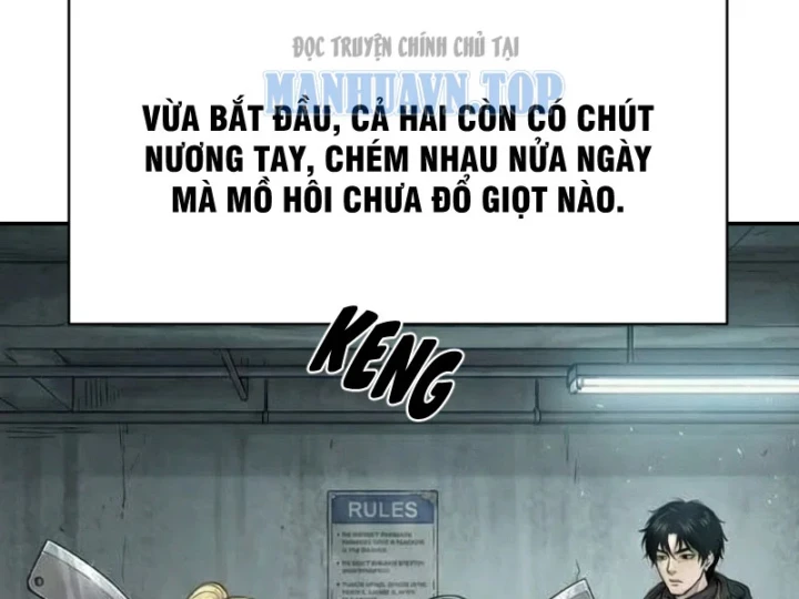 Toàn Cầu Băng Phong : Thu Nhận Hầu Gái, Bắt Đầu Từ Cô Vợ Kiêu Ngạo Nhà Bên Chapter 20 - 14