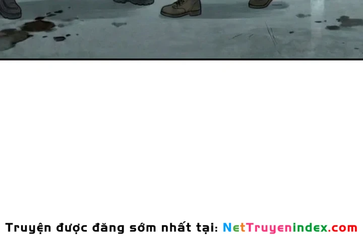 Toàn Cầu Băng Phong : Thu Nhận Hầu Gái, Bắt Đầu Từ Cô Vợ Kiêu Ngạo Nhà Bên Chapter 20 - 16
