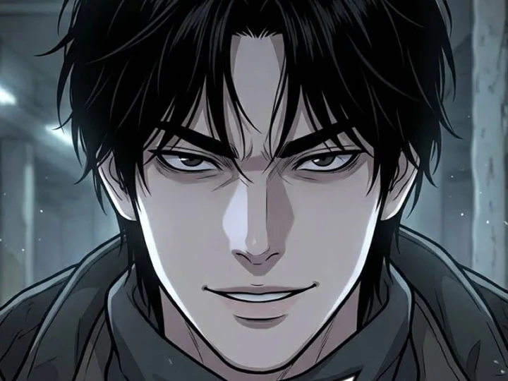 Toàn Cầu Băng Phong : Thu Nhận Hầu Gái, Bắt Đầu Từ Cô Vợ Kiêu Ngạo Nhà Bên Chapter 20 - 18
