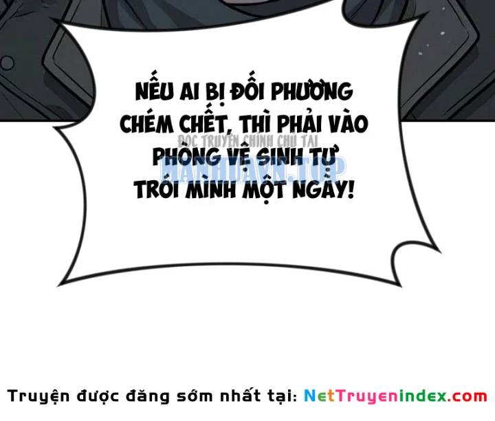 Toàn Cầu Băng Phong : Thu Nhận Hầu Gái, Bắt Đầu Từ Cô Vợ Kiêu Ngạo Nhà Bên Chapter 20 - 19