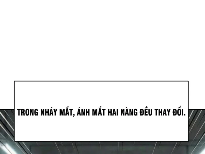 Toàn Cầu Băng Phong : Thu Nhận Hầu Gái, Bắt Đầu Từ Cô Vợ Kiêu Ngạo Nhà Bên Chapter 20 - 23