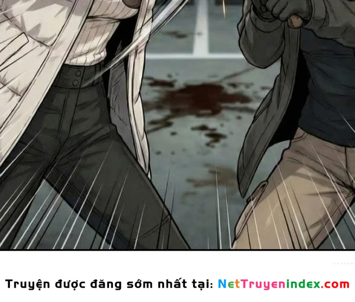 Toàn Cầu Băng Phong : Thu Nhận Hầu Gái, Bắt Đầu Từ Cô Vợ Kiêu Ngạo Nhà Bên Chapter 20 - 25