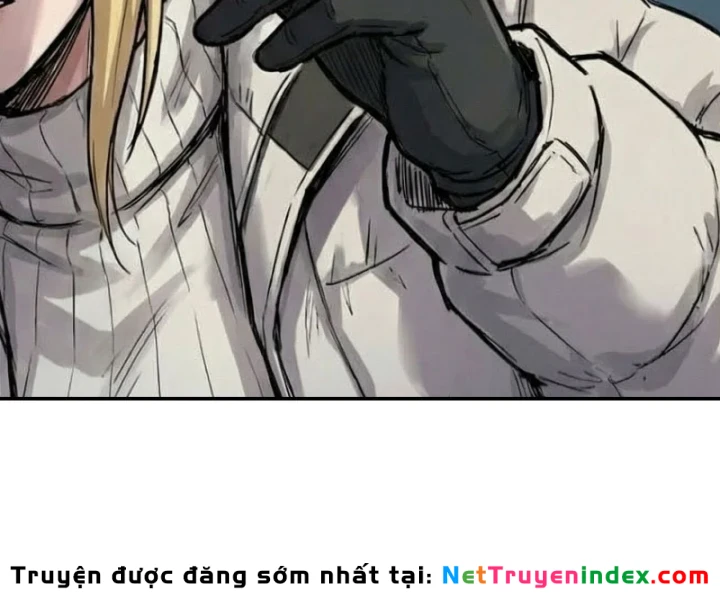 Toàn Cầu Băng Phong : Thu Nhận Hầu Gái, Bắt Đầu Từ Cô Vợ Kiêu Ngạo Nhà Bên Chapter 20 - 29