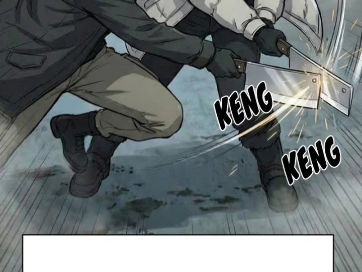 Toàn Cầu Băng Phong : Thu Nhận Hầu Gái, Bắt Đầu Từ Cô Vợ Kiêu Ngạo Nhà Bên Chapter 20 - 36