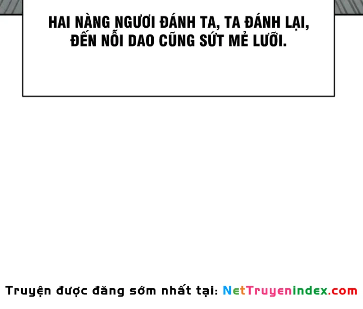 Toàn Cầu Băng Phong : Thu Nhận Hầu Gái, Bắt Đầu Từ Cô Vợ Kiêu Ngạo Nhà Bên Chapter 20 - 37