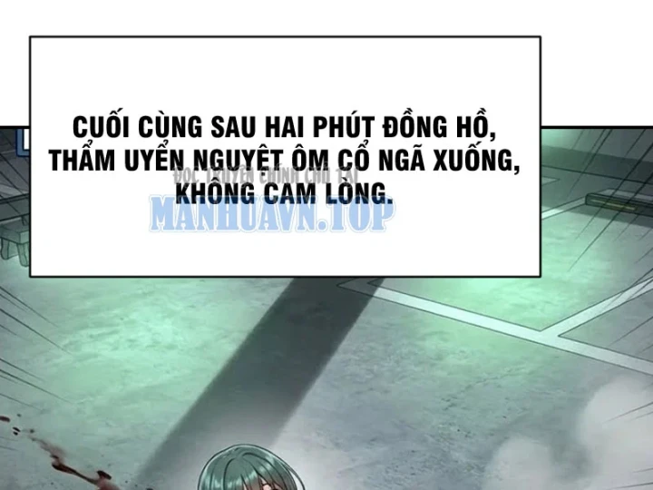 Toàn Cầu Băng Phong : Thu Nhận Hầu Gái, Bắt Đầu Từ Cô Vợ Kiêu Ngạo Nhà Bên Chapter 20 - 38