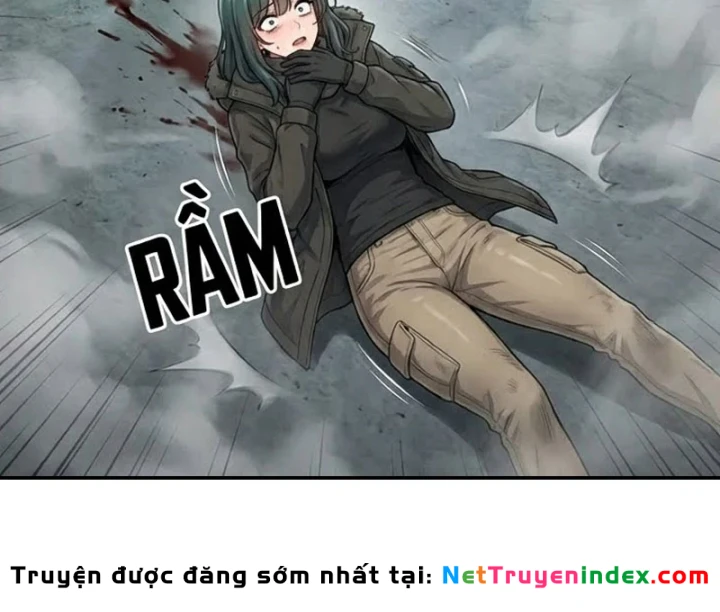 Toàn Cầu Băng Phong : Thu Nhận Hầu Gái, Bắt Đầu Từ Cô Vợ Kiêu Ngạo Nhà Bên Chapter 20 - 39