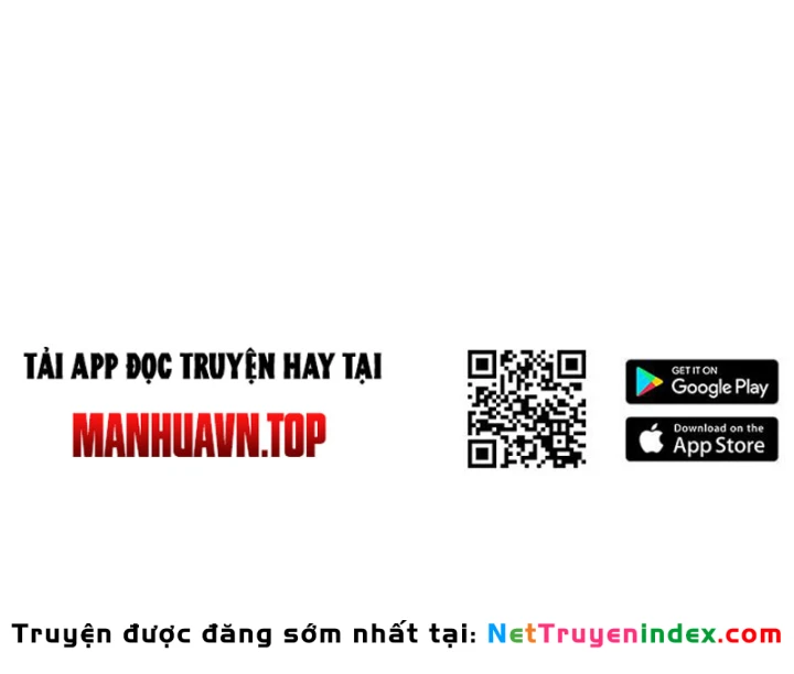 Toàn Cầu Băng Phong : Thu Nhận Hầu Gái, Bắt Đầu Từ Cô Vợ Kiêu Ngạo Nhà Bên Chapter 20 - 40