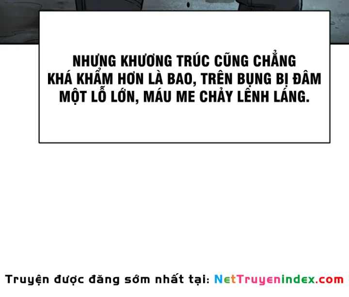 Toàn Cầu Băng Phong : Thu Nhận Hầu Gái, Bắt Đầu Từ Cô Vợ Kiêu Ngạo Nhà Bên Chapter 20 - 43