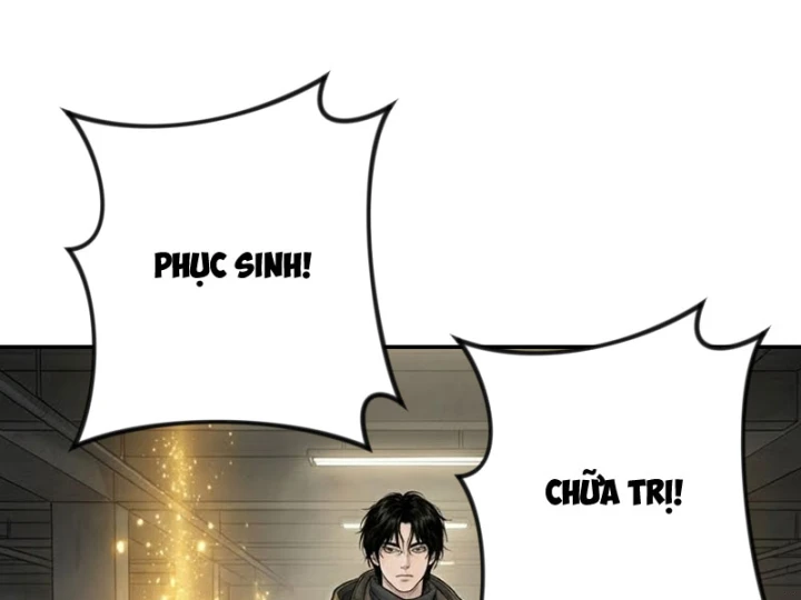 Toàn Cầu Băng Phong : Thu Nhận Hầu Gái, Bắt Đầu Từ Cô Vợ Kiêu Ngạo Nhà Bên Chapter 20 - 44