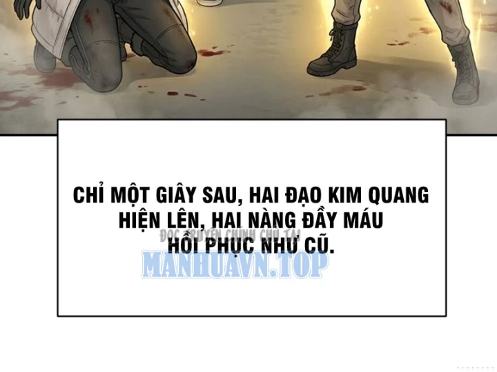 Toàn Cầu Băng Phong : Thu Nhận Hầu Gái, Bắt Đầu Từ Cô Vợ Kiêu Ngạo Nhà Bên Chapter 20 - 46