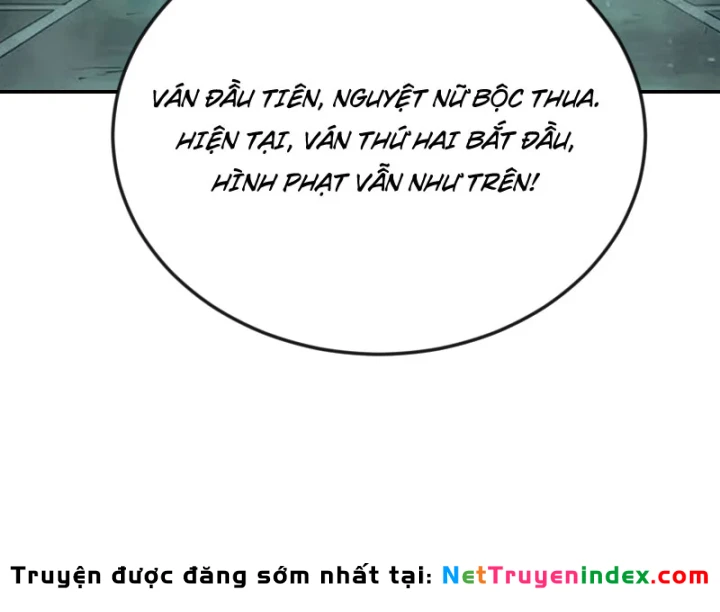Toàn Cầu Băng Phong : Thu Nhận Hầu Gái, Bắt Đầu Từ Cô Vợ Kiêu Ngạo Nhà Bên Chapter 20 - 49