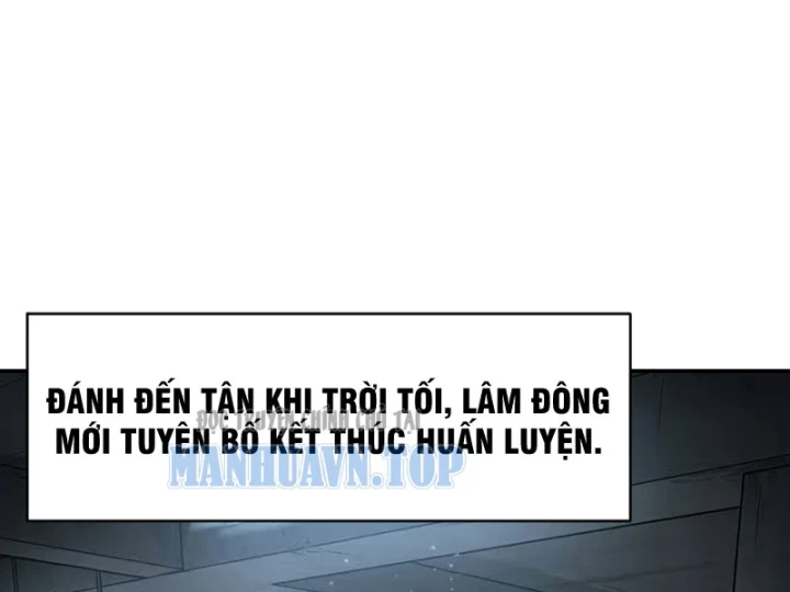 Toàn Cầu Băng Phong : Thu Nhận Hầu Gái, Bắt Đầu Từ Cô Vợ Kiêu Ngạo Nhà Bên Chapter 20 - 54
