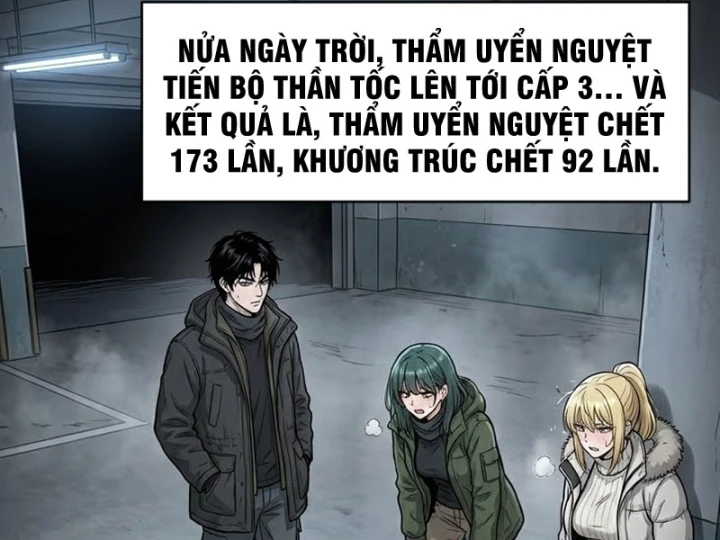Toàn Cầu Băng Phong : Thu Nhận Hầu Gái, Bắt Đầu Từ Cô Vợ Kiêu Ngạo Nhà Bên Chapter 20 - 55