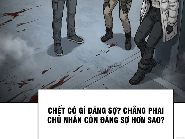 Toàn Cầu Băng Phong : Thu Nhận Hầu Gái, Bắt Đầu Từ Cô Vợ Kiêu Ngạo Nhà Bên Chapter 20 - 56