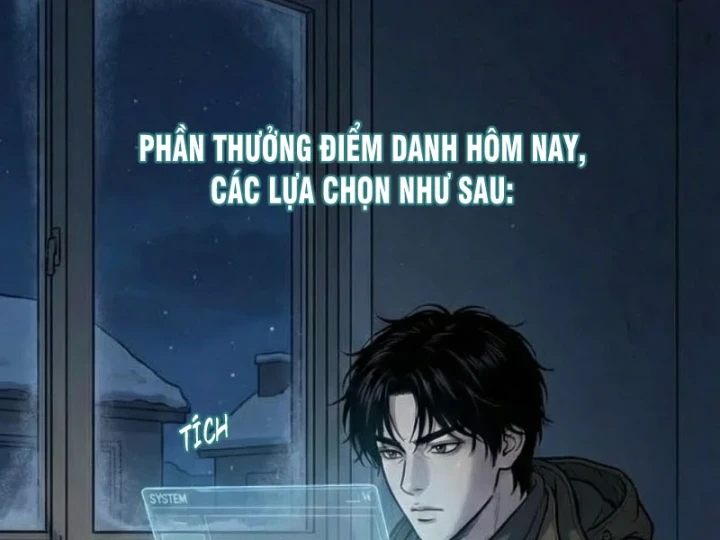 Toàn Cầu Băng Phong : Thu Nhận Hầu Gái, Bắt Đầu Từ Cô Vợ Kiêu Ngạo Nhà Bên Chapter 20 - 58