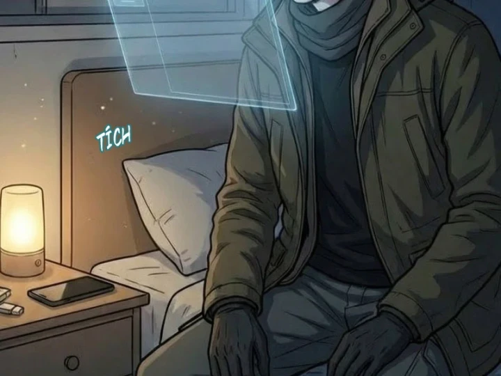 Toàn Cầu Băng Phong : Thu Nhận Hầu Gái, Bắt Đầu Từ Cô Vợ Kiêu Ngạo Nhà Bên Chapter 20 - 59