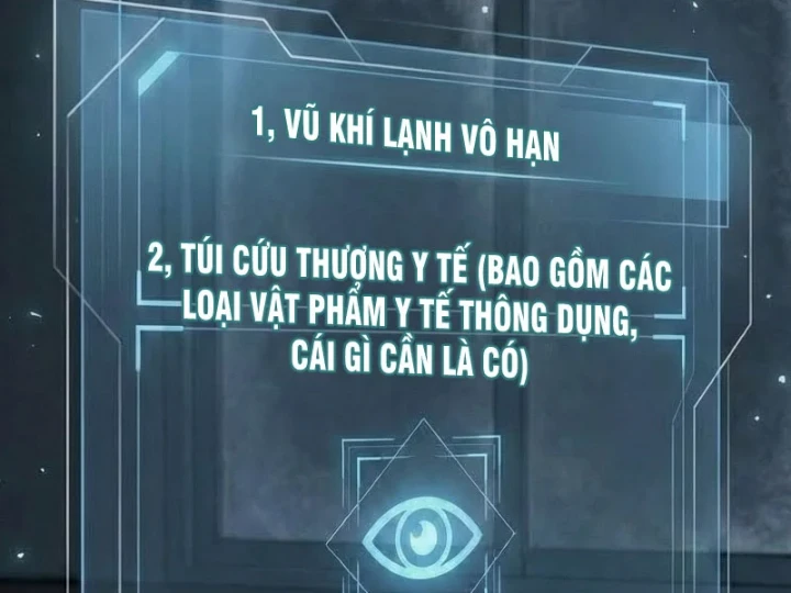 Toàn Cầu Băng Phong : Thu Nhận Hầu Gái, Bắt Đầu Từ Cô Vợ Kiêu Ngạo Nhà Bên Chapter 20 - 62