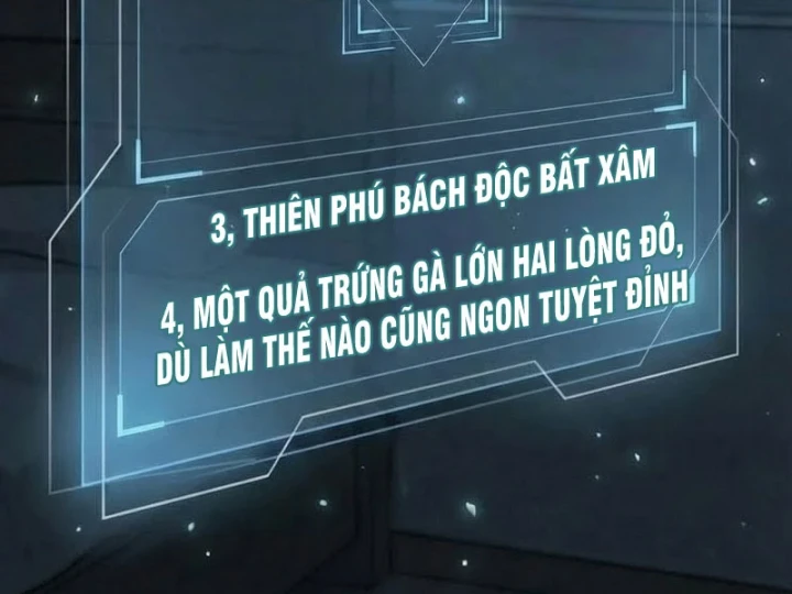 Toàn Cầu Băng Phong : Thu Nhận Hầu Gái, Bắt Đầu Từ Cô Vợ Kiêu Ngạo Nhà Bên Chapter 20 - 63