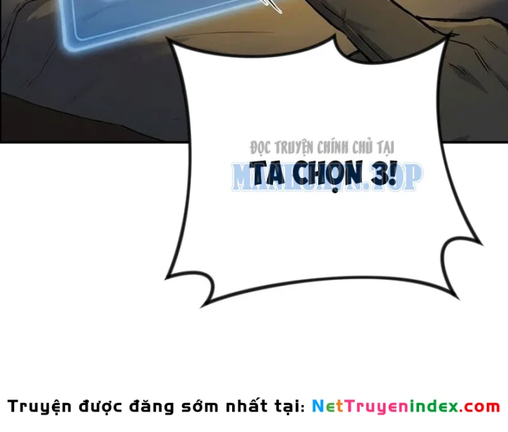 Toàn Cầu Băng Phong : Thu Nhận Hầu Gái, Bắt Đầu Từ Cô Vợ Kiêu Ngạo Nhà Bên Chapter 20 - 66