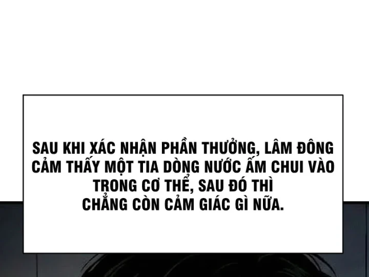 Toàn Cầu Băng Phong : Thu Nhận Hầu Gái, Bắt Đầu Từ Cô Vợ Kiêu Ngạo Nhà Bên Chapter 20 - 67