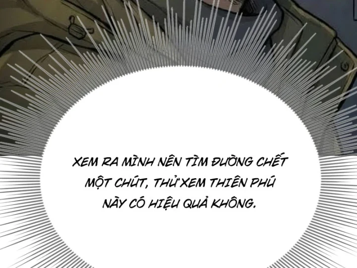 Toàn Cầu Băng Phong : Thu Nhận Hầu Gái, Bắt Đầu Từ Cô Vợ Kiêu Ngạo Nhà Bên Chapter 20 - 69