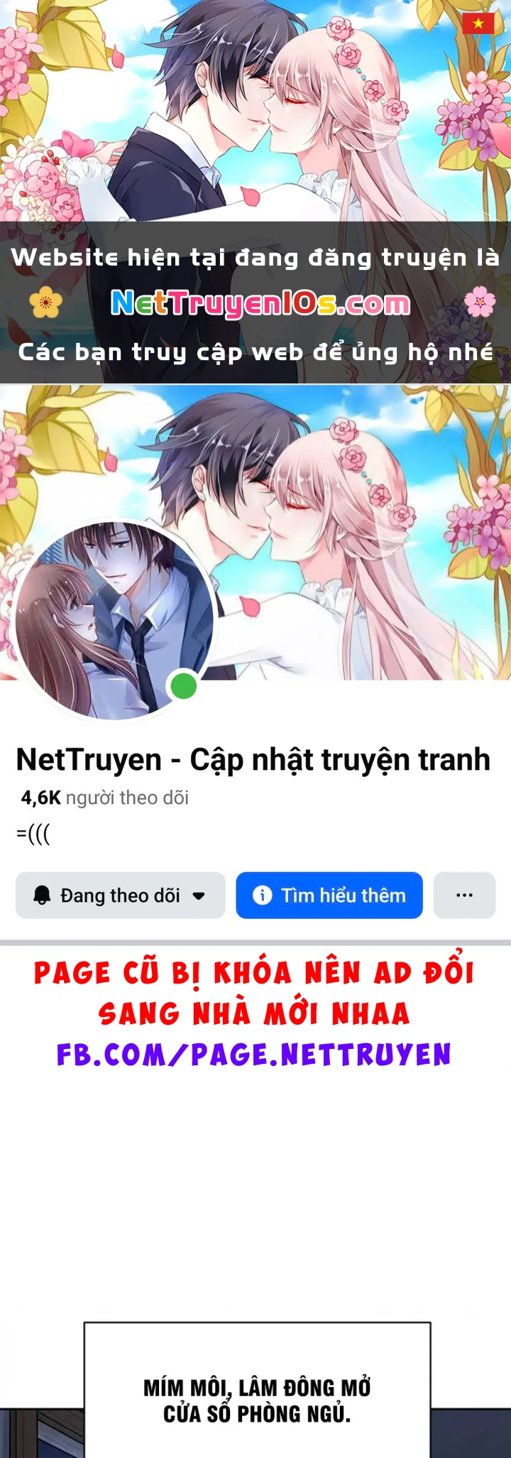 Toàn Cầu Băng Phong : Thu Nhận Hầu Gái, Bắt Đầu Từ Cô Vợ Kiêu Ngạo Nhà Bên Chapter 21 - 1