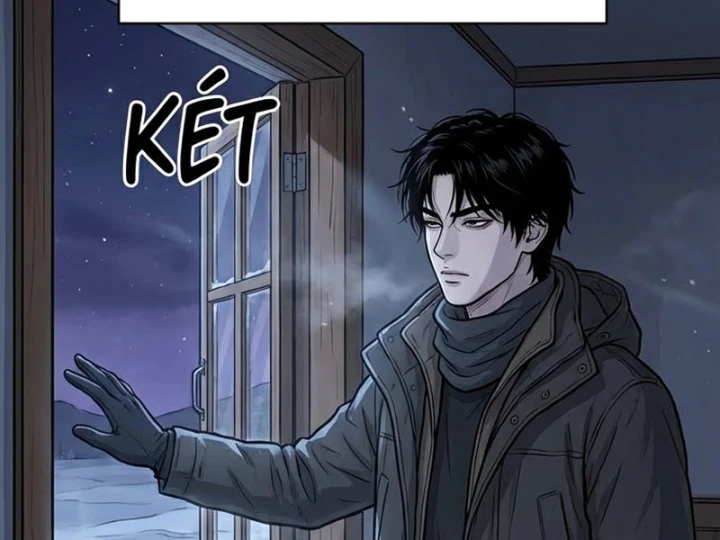 Toàn Cầu Băng Phong : Thu Nhận Hầu Gái, Bắt Đầu Từ Cô Vợ Kiêu Ngạo Nhà Bên Chapter 21 - 2