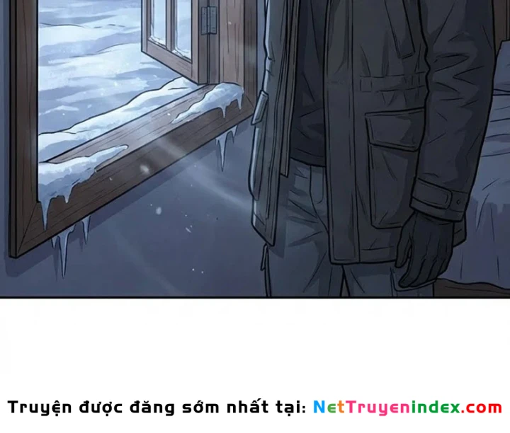 Toàn Cầu Băng Phong : Thu Nhận Hầu Gái, Bắt Đầu Từ Cô Vợ Kiêu Ngạo Nhà Bên Chapter 21 - 3