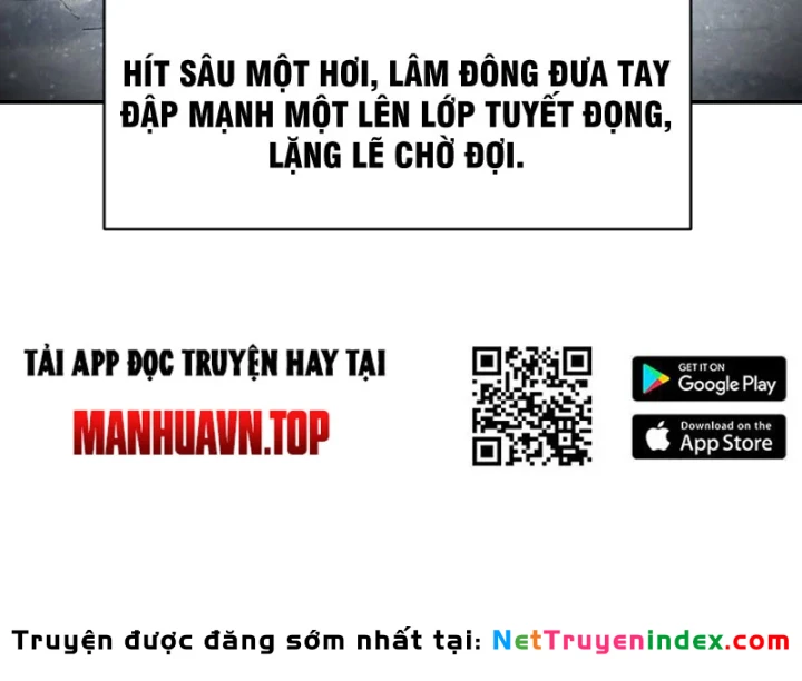 Toàn Cầu Băng Phong : Thu Nhận Hầu Gái, Bắt Đầu Từ Cô Vợ Kiêu Ngạo Nhà Bên Chapter 21 - 6