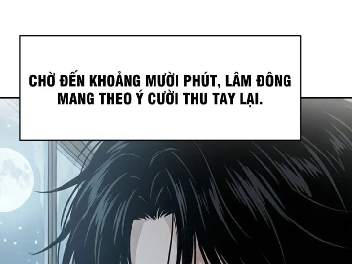 Toàn Cầu Băng Phong : Thu Nhận Hầu Gái, Bắt Đầu Từ Cô Vợ Kiêu Ngạo Nhà Bên Chapter 21 - 7