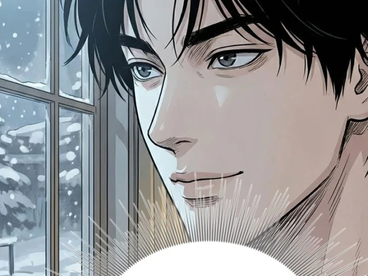 Toàn Cầu Băng Phong : Thu Nhận Hầu Gái, Bắt Đầu Từ Cô Vợ Kiêu Ngạo Nhà Bên Chapter 21 - 8