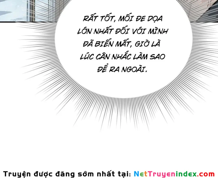 Toàn Cầu Băng Phong : Thu Nhận Hầu Gái, Bắt Đầu Từ Cô Vợ Kiêu Ngạo Nhà Bên Chapter 21 - 9