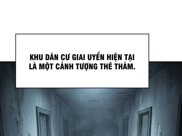 Toàn Cầu Băng Phong : Thu Nhận Hầu Gái, Bắt Đầu Từ Cô Vợ Kiêu Ngạo Nhà Bên Chapter 21 - 10