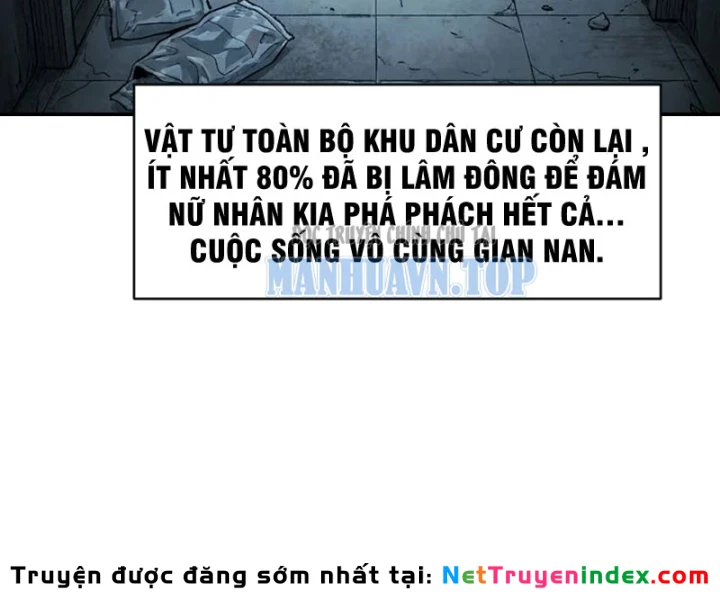 Toàn Cầu Băng Phong : Thu Nhận Hầu Gái, Bắt Đầu Từ Cô Vợ Kiêu Ngạo Nhà Bên Chapter 21 - 12