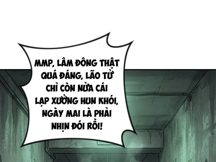 Toàn Cầu Băng Phong : Thu Nhận Hầu Gái, Bắt Đầu Từ Cô Vợ Kiêu Ngạo Nhà Bên Chapter 21 - 14