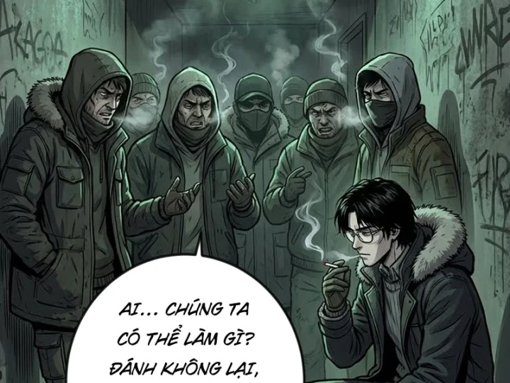 Toàn Cầu Băng Phong : Thu Nhận Hầu Gái, Bắt Đầu Từ Cô Vợ Kiêu Ngạo Nhà Bên Chapter 21 - 15